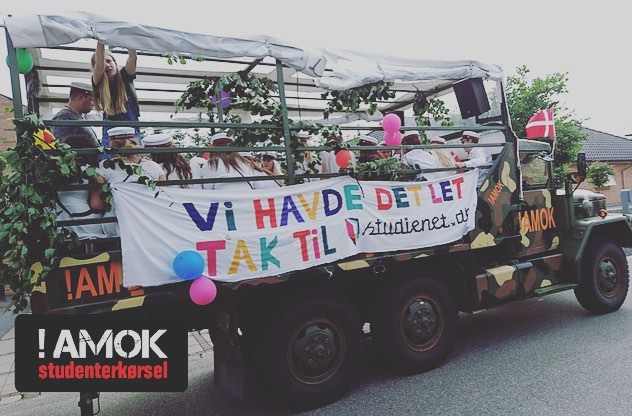 studentervogn banner